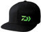 Daiwa D-Vec Trucker Classic Cap DVEC-Trucker Angelbekleidung Herren Kopfbedeckung