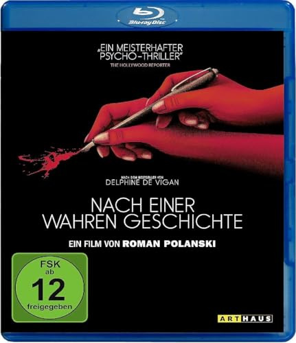 Nach einer wahren Geschichte