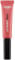 L’Oréal Paris Make-Up Designer Infallible Lipstick - 102 Darling Pink