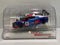SCX E10285X300 Advance Audi R8 LMS GT3 Seinteloc