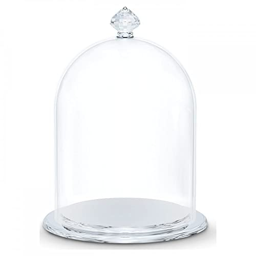 Display Campana Di Vetro Swarovski Crystal Living trendy cod. 5553155