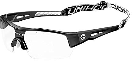 Unihoc Schutzbrille Victory