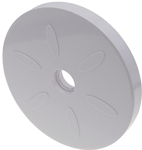 Lodd Pool großes Rad anpassbar Polaris 280 180 C6 Poolroboter