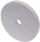 Lodd Pool - Grande Roue Adaptable pour Polaris 280 180 C6 Robot de Nettoyeur de Piscine