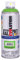 PINTYPLUS 95886 Pintura EN Spray Evolution Water-Based 520CC Verde Amarillento, RAL 6018 Yellow Green, 65 mm