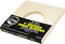 (25) 7 45rpm Ivory Vinyl Record Inner Sleeves - Archival Quality, Super Heavyweight 29# Paper with Hole - 07IWIV