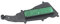 Filtro dell'Aria per P&iaggio per S&Cooter 50 125 150 per Liberty per Sostituzione Filtro Aria Moto 4T Filtro Aria Moto