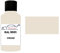 Xtremeauto RAL 9001 Cream GLOSS TOUCH UP PAINT BRUSH REPAIR SCRATCH UPVC PVC METAL WOOD