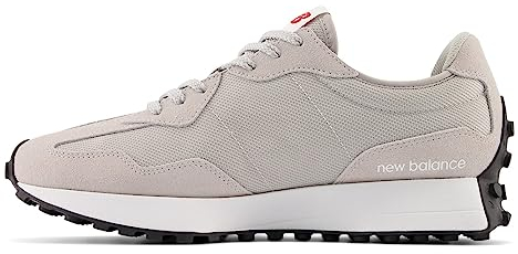 New Balance MS327CGW 327 Homme Rain Cloud (137) EU 42.5