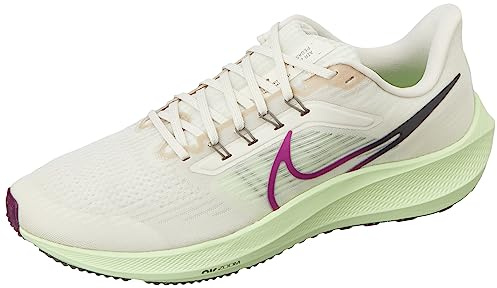 Nike Pegasus 39 Herren Laufschuh