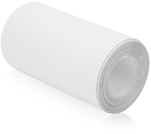 Adesivi per Suola di Scarpe, Trasparenti Protezioni Suole di Scarpe da Donna Adesivi Antiscivolo per Scarpe con Tacco Alto, Usura Ridotta della Suola (2 Metro)