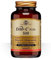 Solgar Ester-C Plus 500 50 capsule