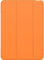 OtterBox Folio Series Case for iPad Air (4th gen), Shockproof, Drop proof, Ultra-Slim Protective Folio Case, Vitamin C