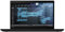 Lenovo ThinkPad P14s Gen 2- i7-1165G7 (4.7GHz), 2TB PCIe Gen 4.0 x4 NVMe, 32GB DDR4, NVIDIA Quadro T500, Fingerprint, SD & Smartcard Reader, WIFI 6E & BT 5.2, UK Backlit Keys Windows 11 Pro (Renewed)