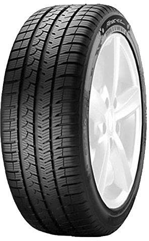 APOLLO Ganzjahresreifen 225/45 R 17 XL TL 94W ALNAC 4G ALL SEASON FSL BSW M+S 3PMSF Allwetter