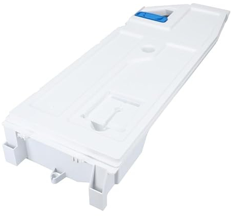 LUTH Premium Profi Parts Wasserbehälter kompatibel mit Bosch 00707089 für Kondenstrockner