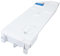 LUTH Premium Profi Parts Wasserbehälter kompatibel mit Bosch 00707089 für Kondenstrockner