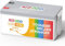 Redodo Batterie Lithium 12V 300Ah LiFePO4, BMS 200A intégré, Durée de vie de 10 ans，Puissance de Sortie Max. 2560W, 4000-15000 Cycles Profonds, Parfait pour Les systèmes solaires Hors réseau, RV.