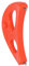 Tool Juicer Replacement Parts with Jack Lalanne Power Juicer Juicer Accessories for Jack Lalanne Power Series Delux PRO Classic Juicer Accessories (Orange)