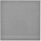 ANKROYU Plataforma de Impresora 3D de 310 x 310 mm, Plataforma de Vidrio de Silicio Cristalino de Carbono para Impresora 3D, Plataforma de Vidrio de Silicio de Cristal de Carbono