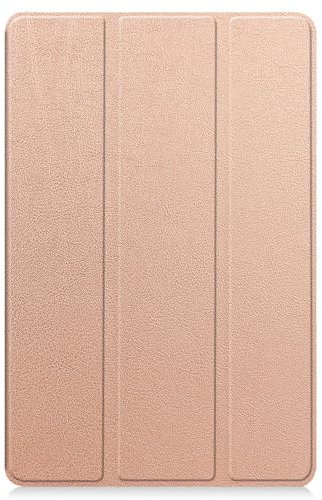 Andy Case Ratesell - Custodia intelligente per Teclast T50 Pro da 11, leggera, a tre pieghe, con funzione di accensione/spegnimento automatico, per tablet Teclast T50 Pro 2023 (MGJ)
