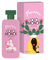Coco Monoi Panarea Eau De Parfum 100 ml Spray 3,38 fl.oz Pour Femme