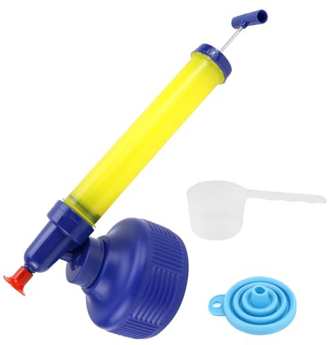 Pulverizador de Diatomeas Dispensador Aplicador de Insecticida en Polvo Antiinsectos Pulverizador de Polvo Manual Tierra de Diatomeas