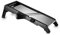 Norpro Deluxe Mandolin Slicer/Grater