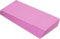 Stylex Trennstreifen 100er Packung, rot, A5, 3 Löcher, 190g/m²