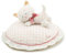 Trudi 28403 - Spieluhr Kätzchen