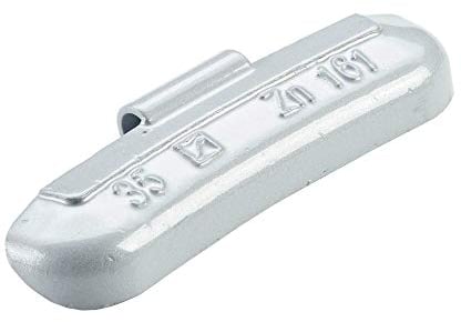 Hofmann Power Weight 5161-0350-001 Schlaggewicht 35g