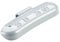 Hofmann Power Weight 5161-0350-001 Schlaggewicht 35g
