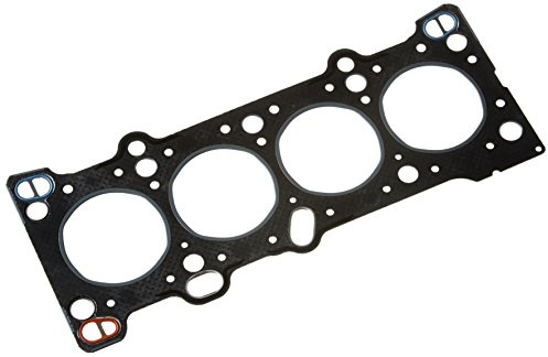 ELRING 001.840 Zylinderkopfdichtung Kompatibel mit MAZDA 323 C IV BG 323 P V BA FAMILIA IV BG FAMILIA V BA 121 II DB