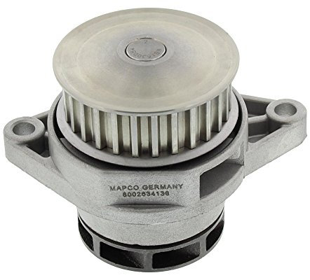 Mapco 21813 - Pompa Acqua