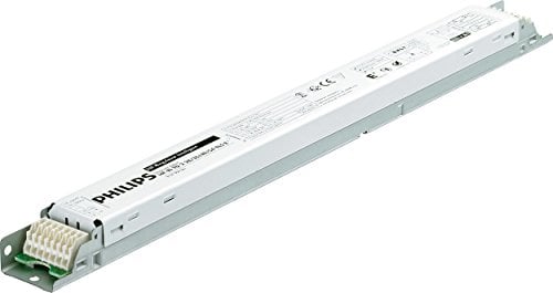 HF-Ri TD 2 28/35/49/54 TL5 E+ 195-240V