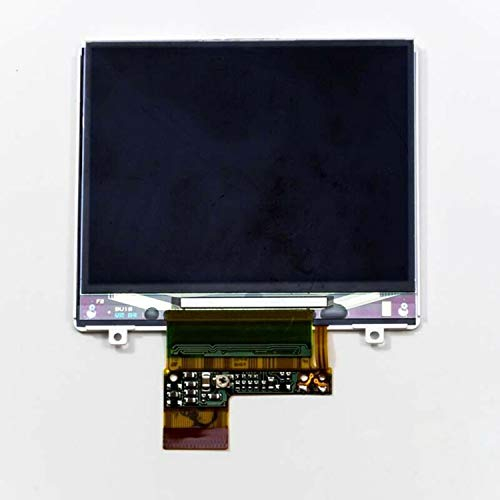 Interne Innerer LCD Display Reparatur Ersatz für iPod 5. Gen. Video 30 GB 60 GB und 80 GB