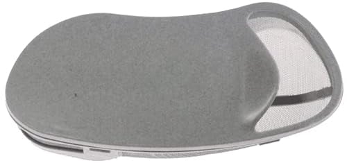 PETIT FILTRE pour LAVE VAISSELLE WHIRLPOOL - 481290508506