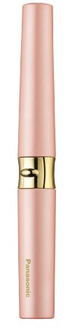 Panasonic ABS Wimpernzange EH-SE70-P Pink