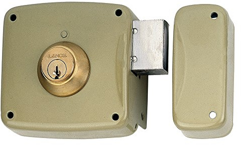 ACCESORIO RAVIOLIS (PARA MAQUINA PASTA)