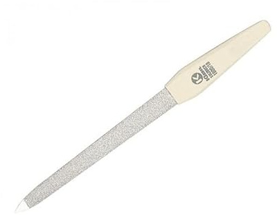 Dovo solingen - Lime à ongles Dovo solingen 1600.09-1600.09