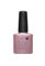 CND Shellac Strawberry Smoothie