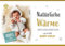 Hollert German Leather Fashion Lammfell Baby waschbar ökologisch gegerbtes kuscheliges echtes Merino Schaffell (deutsche Qualität) Naturform Babyfell geschoren Größe 90-100