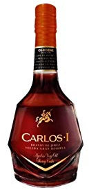 Bodegas Osborne S.A. 4-CS-008-40