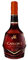Bodegas Osborne S.A. 4-CS-008-40