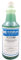 Fly-Zyme, Highly Concentrated Enzyme Drain Cleaner for Pipes, Drain Gel for Fruit Flies, Organic Waste Degrader & Odor Neutralizer - 946 ml