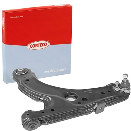 Corteco Suspension Control Arm