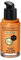 Max Factor Facefinity 3-in-1 All Day Flawless Foundation, SPF 20, Warm Praline, 200 g
