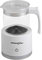 Espumador de leche automático EspressoDue (art. 405), funcionalidad: espuma la leche en caliente, en frío y chocolate caliente