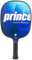 Prince Response Pickleball-Paddel, Graphit, Blau