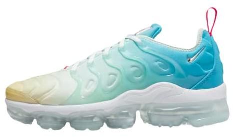 Nike Obrax 2 Academy DF IC Laufschuhe für Herren, Schaumstoff, Minzgrün, Silbermetallic, 40.5 EU